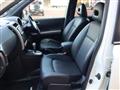 2010 Nissan X-Trail
