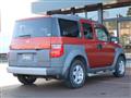 2003 Honda Element