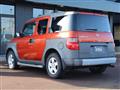 2003 Honda Element