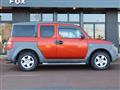 2003 Honda Element