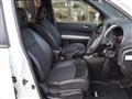 2013 Nissan X-Trail
