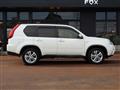 2013 Nissan X-Trail