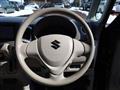 2014 Suzuki Suzuki Others