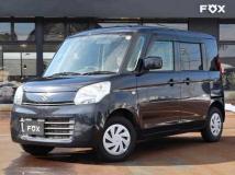 2014 Suzuki Suzuki Others