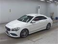 2017 Mercedes-Benz Mercedes-Benz Others