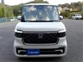 2025 Honda N BOX