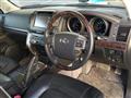 2011 Toyota Land Cruiser
