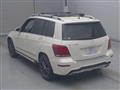 2015 Mercedes-Benz GLK-Class
