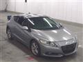 2012 Honda CR-Z