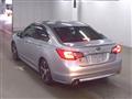 2014 Subaru Legacy B4
