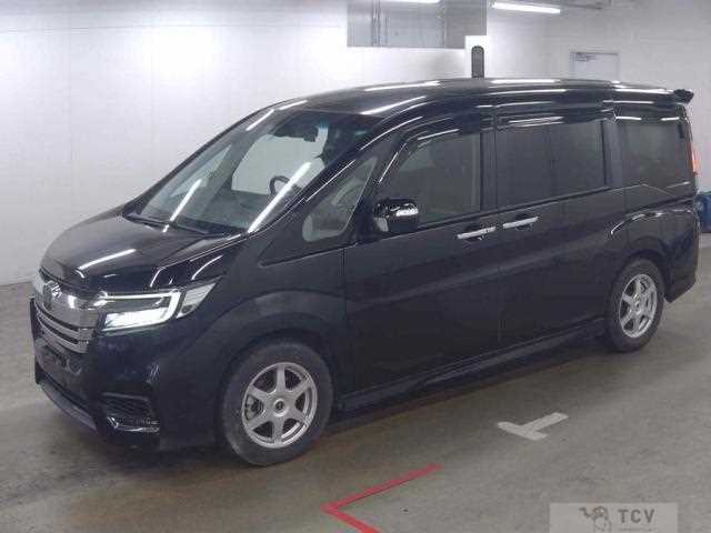 2022 Honda Honda Others