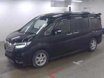 2022 Honda Honda Others