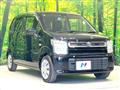 2020 Suzuki Wagon R