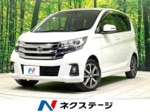 2017 Nissan Nissan Others