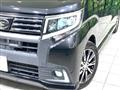 2017 Daihatsu Move