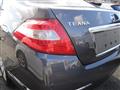 2012 Nissan Teana
