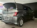 2011 Honda Freed