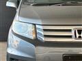 2011 Honda Freed