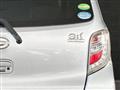 2013 Daihatsu Mira