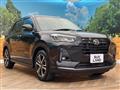 2022 Daihatsu Rocky