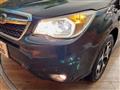 2013 Subaru Forester