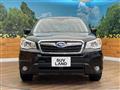 2013 Subaru Forester