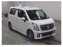 2017 Suzuki Suzuki Others