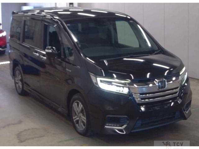 2019 Honda Honda Others