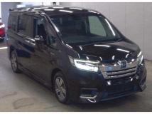 2019 Honda Honda Others