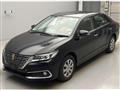 2020 Toyota Premio