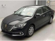 2020 Toyota Premio