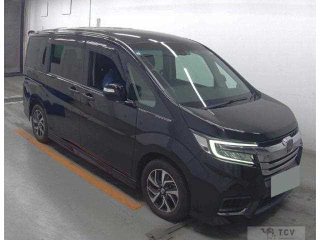 2021 Honda Honda Others