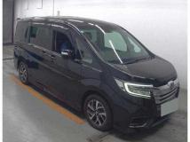 2021 Honda Honda Others