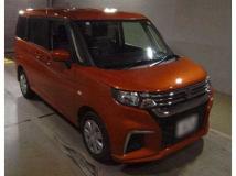 2023 Suzuki Suzuki Others