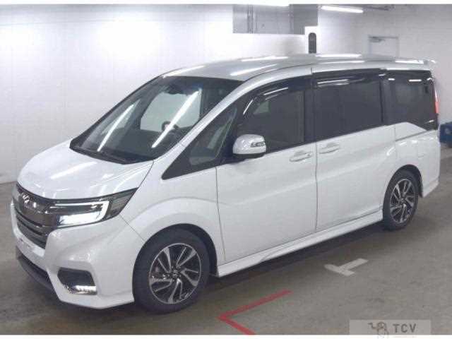 2021 Honda Honda Others