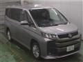 2023 Toyota Noah