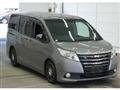 2015 Toyota Noah