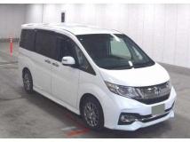 2016 Honda Honda Others