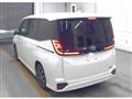 2022 Toyota Noah