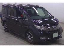 2015 Honda Honda Others