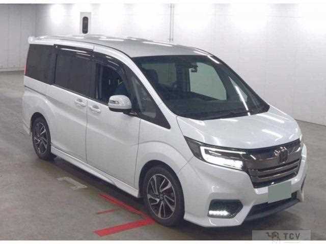 2017 Honda Honda Others