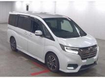 2017 Honda Honda Others