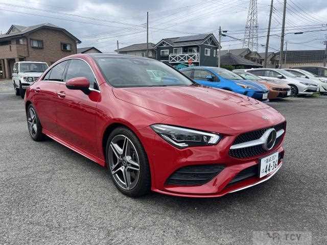 2020 Mercedes-Benz Mercedes-Benz Others