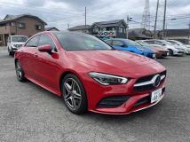 2020 Mercedes-Benz Mercedes-Benz Others