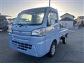 2015 Daihatsu Hijet Truck