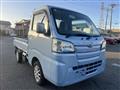 2015 Daihatsu Hijet Truck