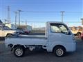 2015 Daihatsu Hijet Truck