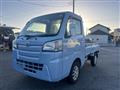 2015 Daihatsu Hijet Truck
