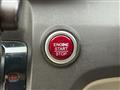 2013 Honda Honda Others