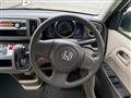 2013 Honda Honda Others